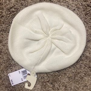 Michael Kors beret